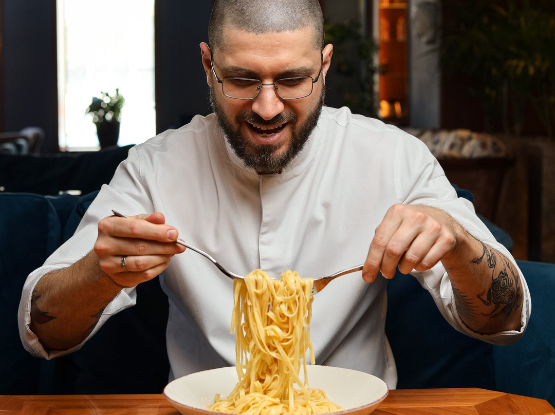 Italyantsy