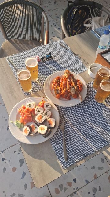 Quattro Family Club Dem Hotel-旅行者