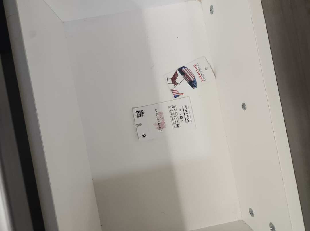 Holiday Inn & Suites 芝加哥北岸（斯科基）主图