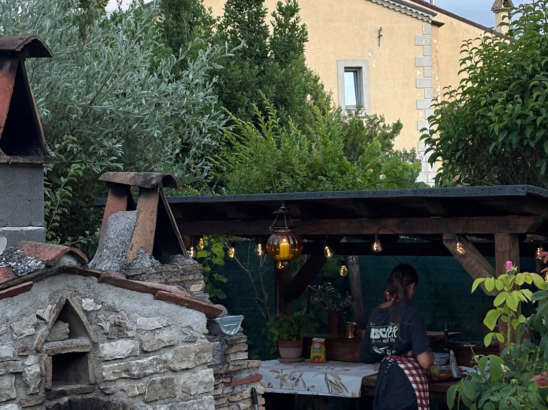 艺术早餐酒店主图