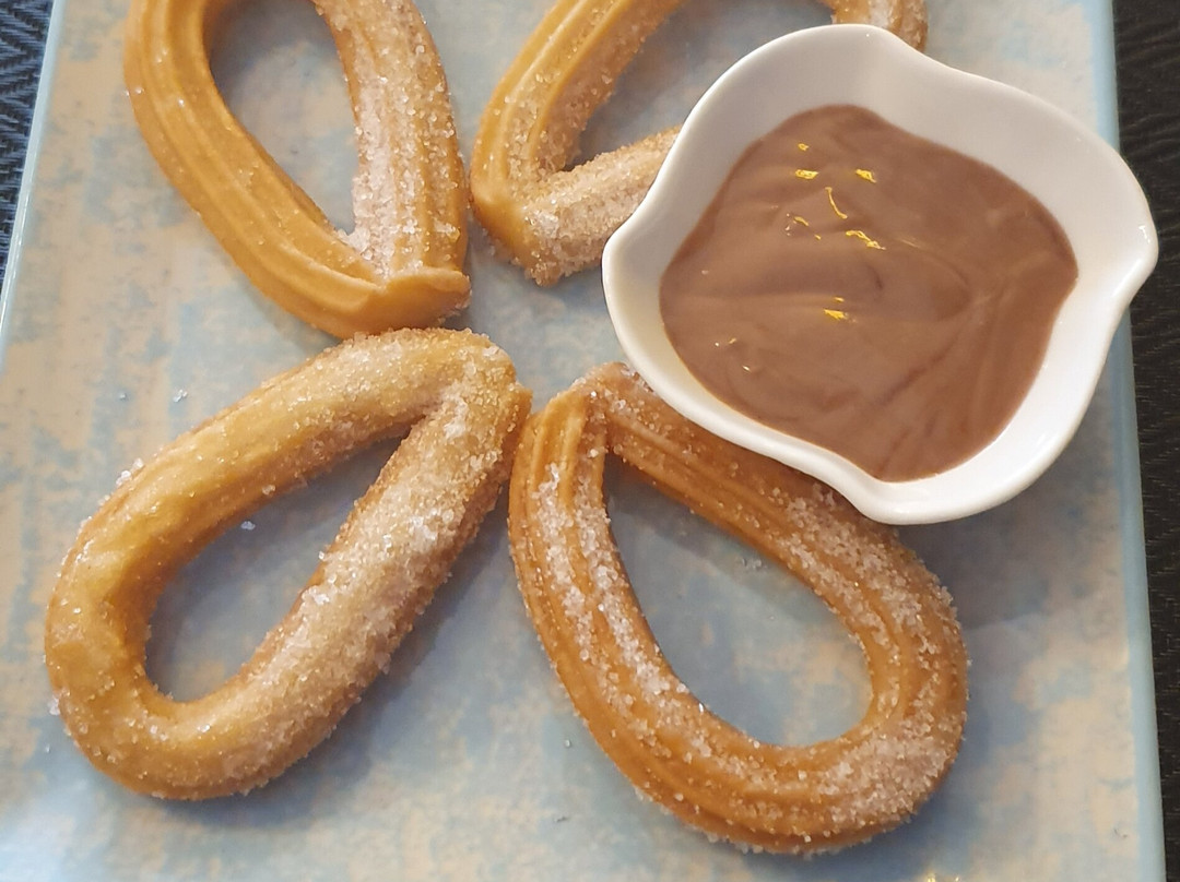 L'Alturìa