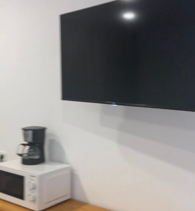 洛多玛尔塔拉索特拉皮亚水疗酒店主图