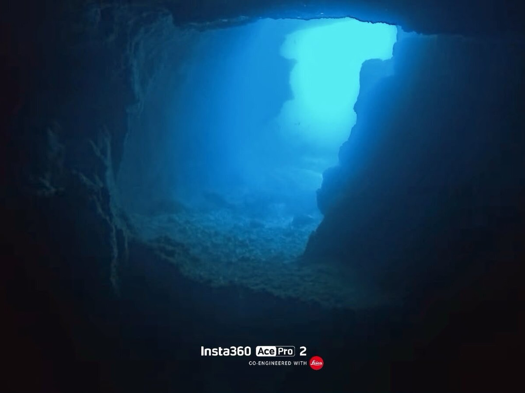 Bubbles Dive Centre-Marsalforn必去景点