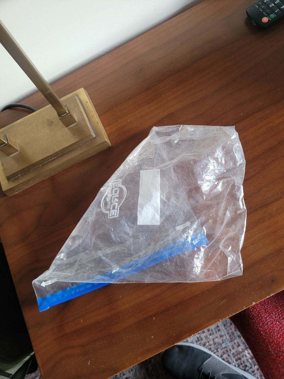 特尔福德铁桥温德姆华美达酒店-旅行者