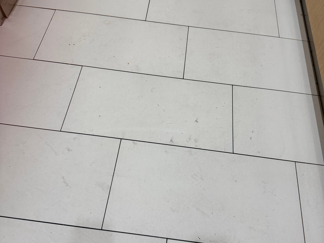 Holiday Inn 芝加哥OAKBROOK主图