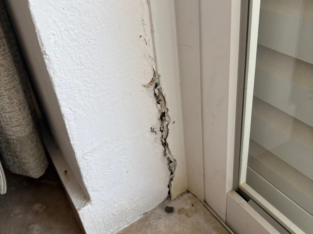 阿多尼斯酒店主图