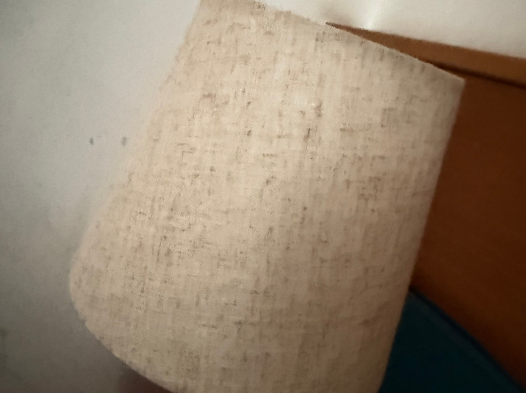阿巴迪亚公园酒店主图