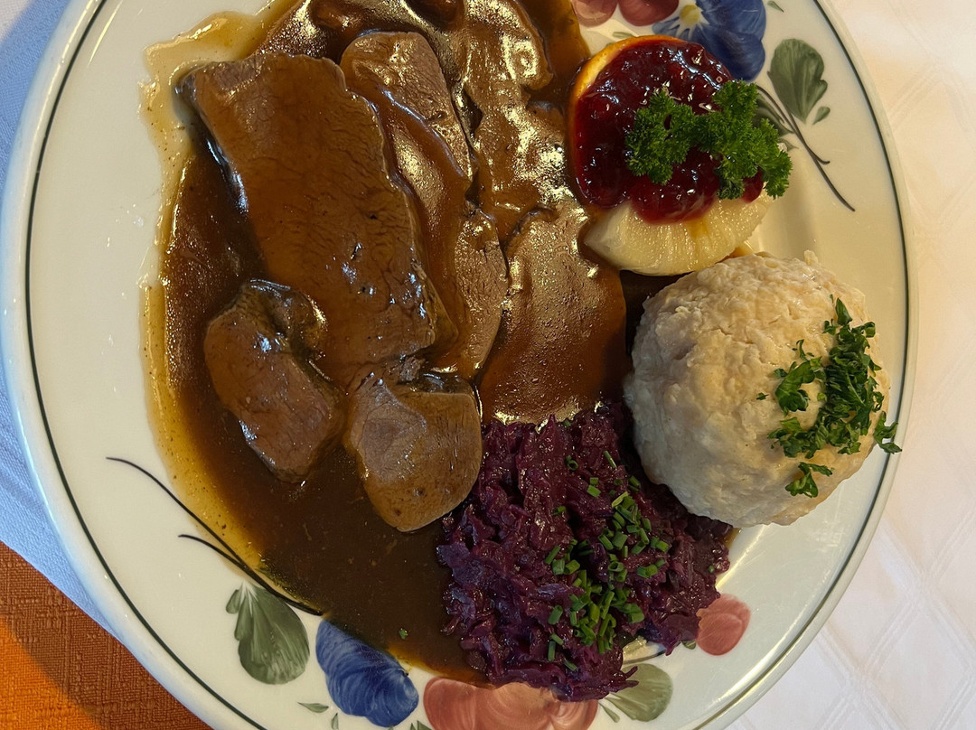 Stubacher Hof主图