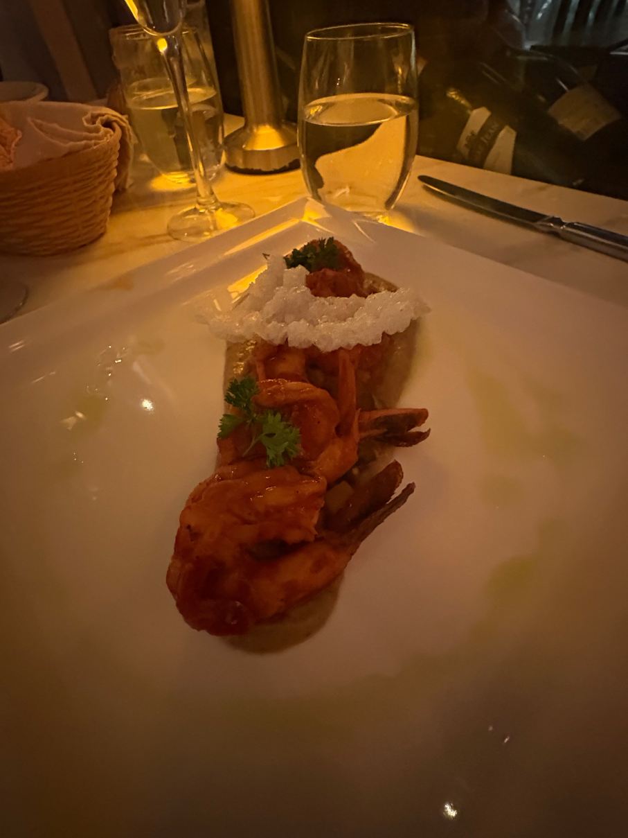 马萨特兰普韦布洛博尼托酒店-全包-旅行者