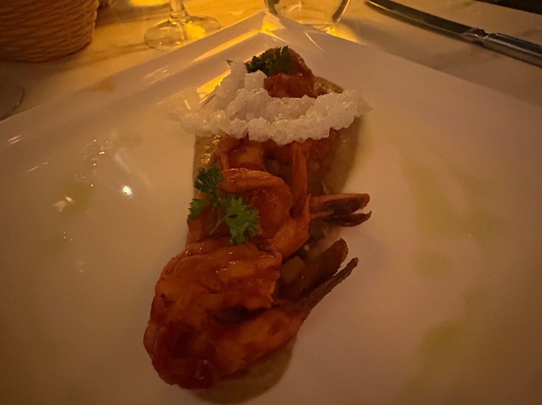 马萨特兰普韦布洛博尼托酒店-全包主图