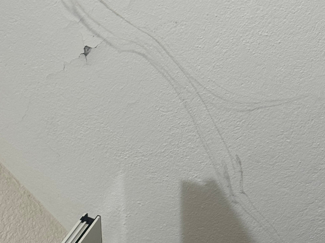 贝尔马雷酒店主图
