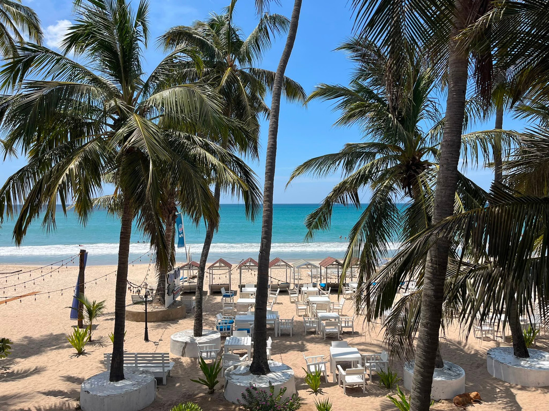 Indika Travel and Tourism Sri Lanka-Kadawata必去景点