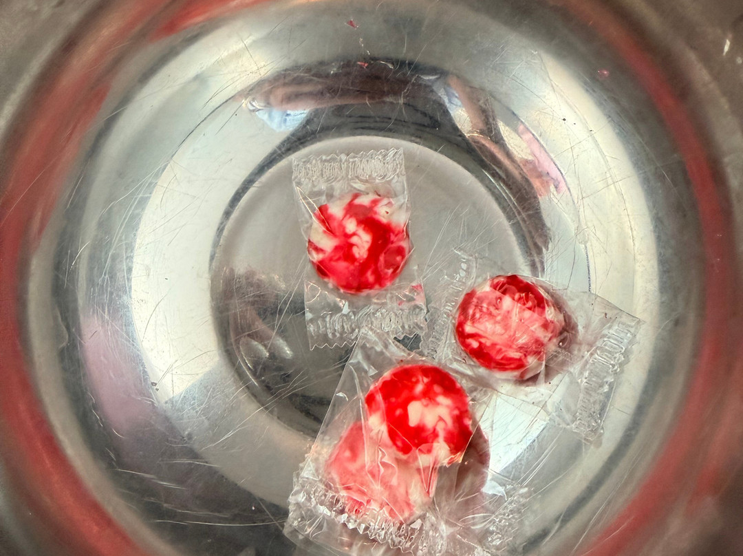 费城西万豪酒店主图