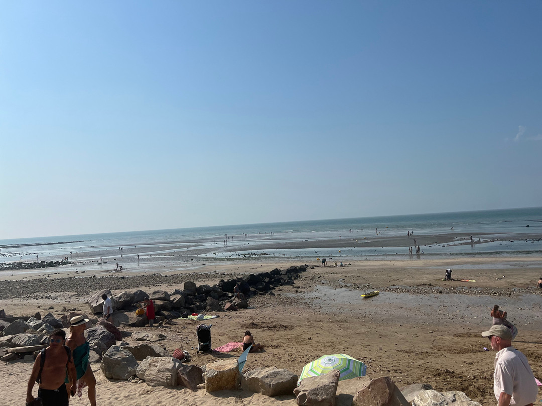 La Brise Marine