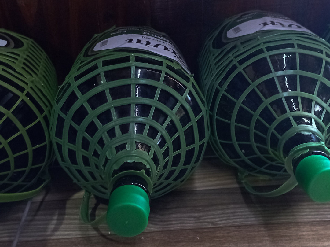Vinicola Farina
