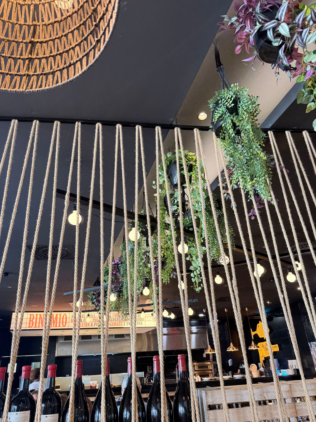 巴塞罗那科尔内亚诺富特酒店-旅行者