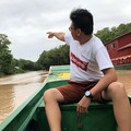 visothou