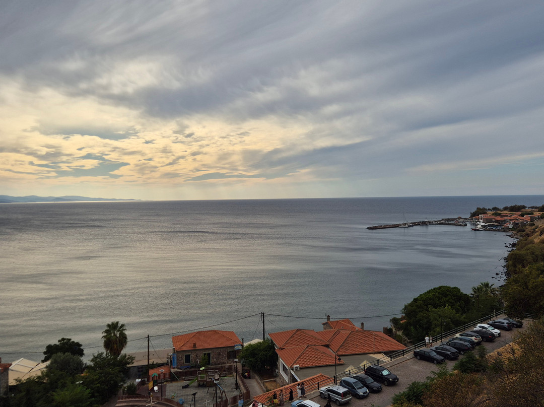 Taverna Babis