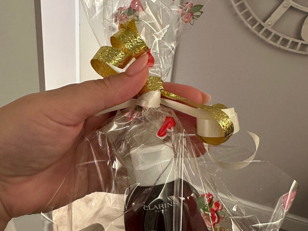 阿拉沙丘酒店主图