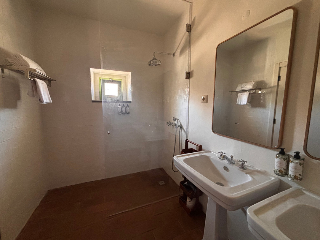 Casas do Seixo - Monsaraz