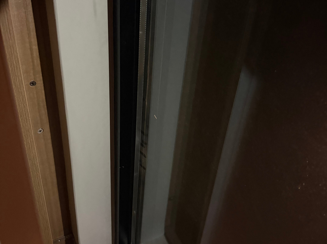 哈特福德曼彻斯特万枫酒店主图