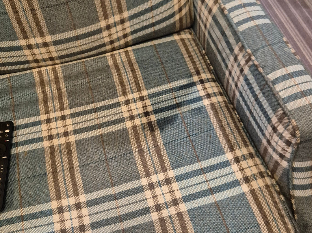登山小屋主图