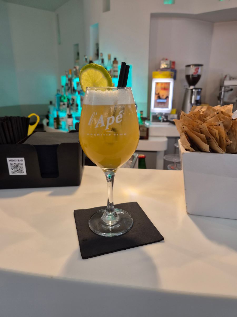 旅行酒店-旅行者