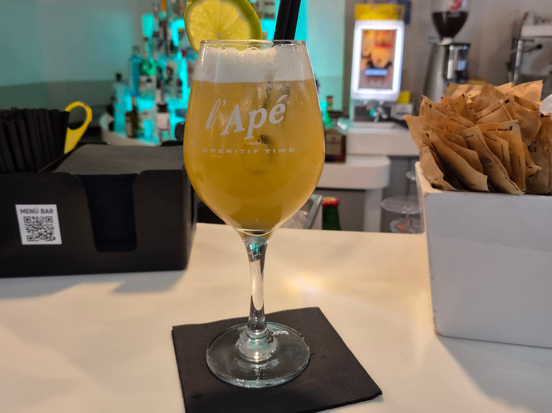 旅行酒店主图