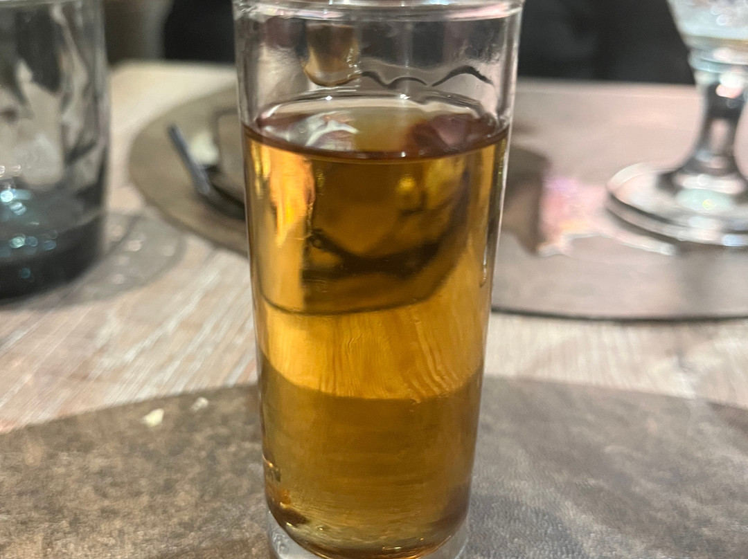 Sapori