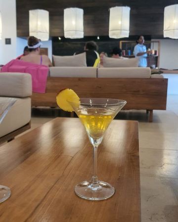 希克杜沃里夫酒店-旅行者