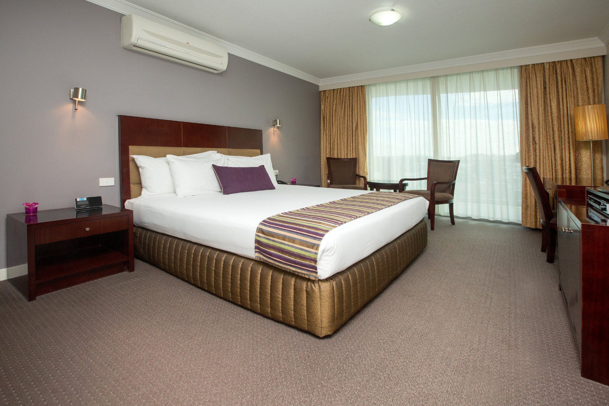 Hotel Gloria-官方
