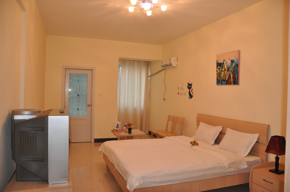 威斯丁快捷酒店-官方