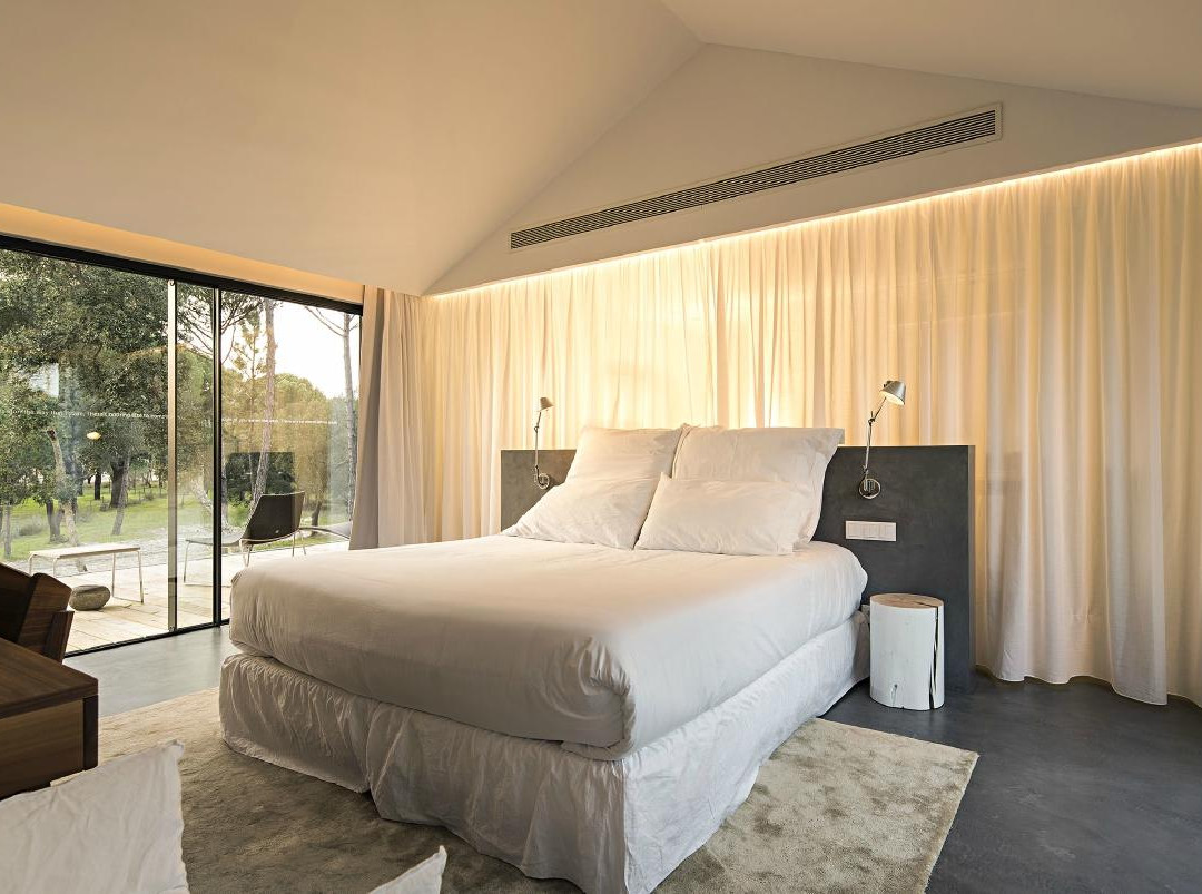 Sublime Comporta - Country Retreat & Spa