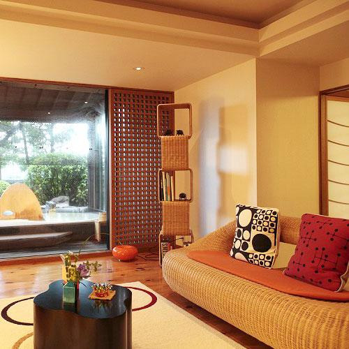 芦原之宿八木旅馆