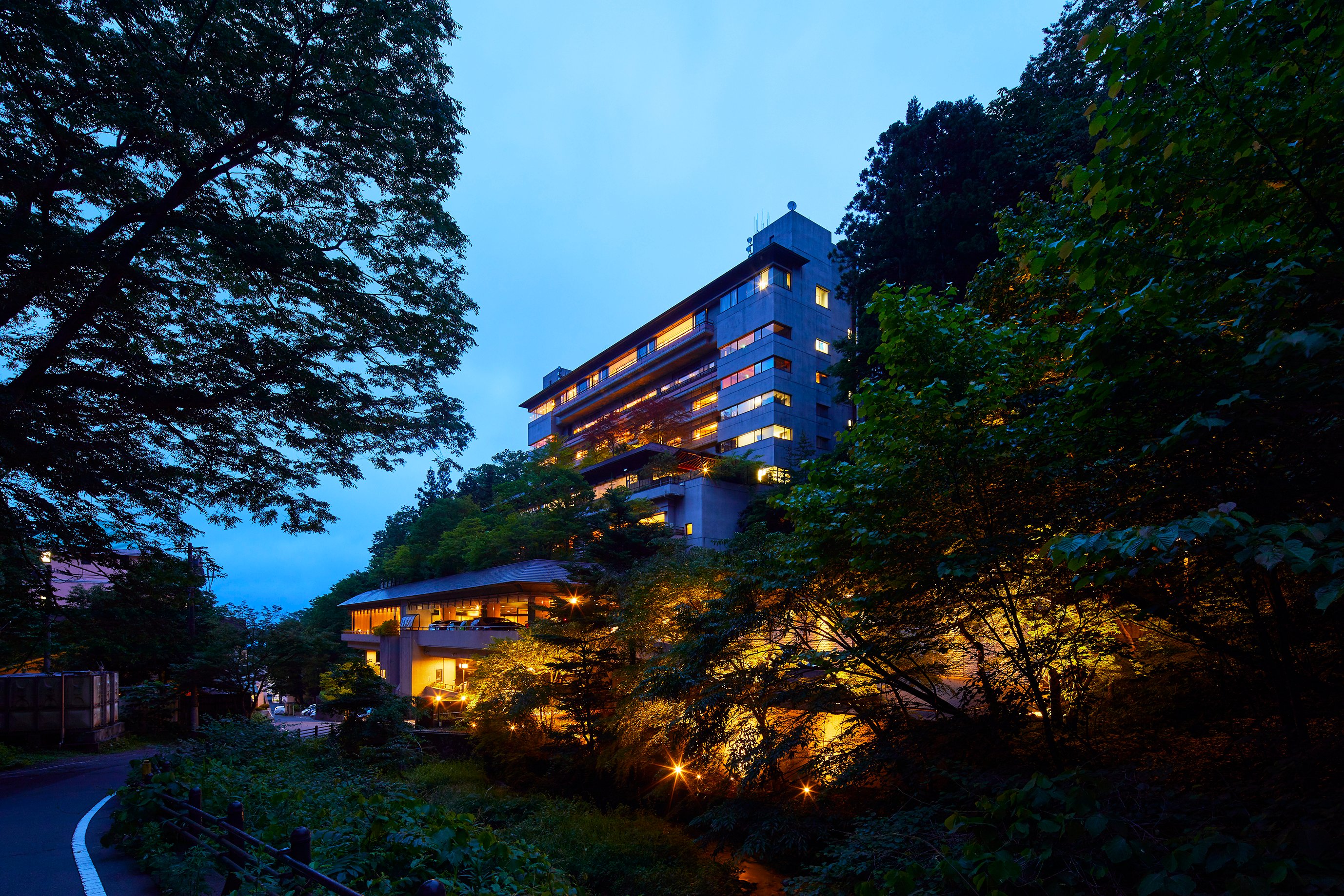 Fukuichi-官方