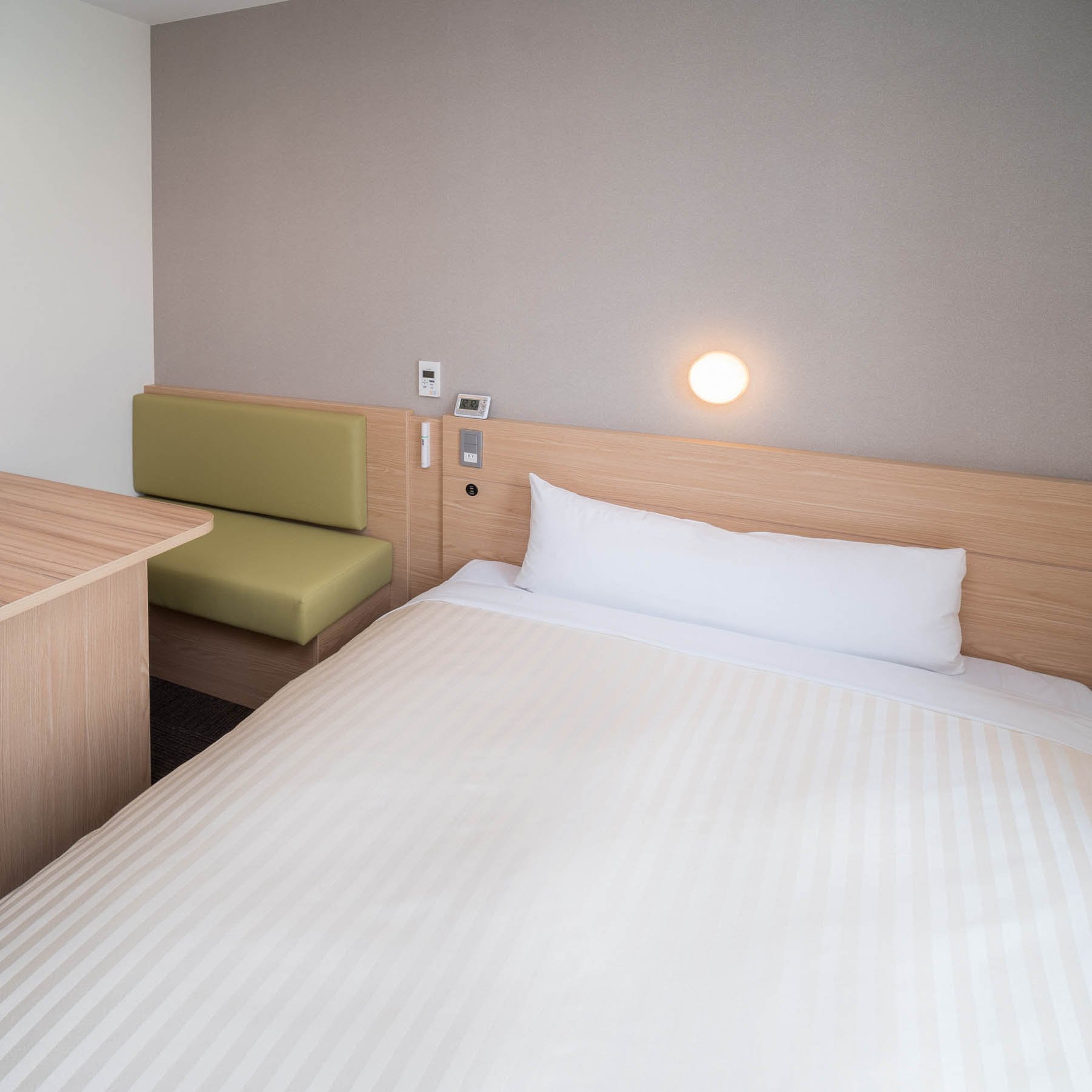Super Hotel Hachinohe Nagayokocho-官方