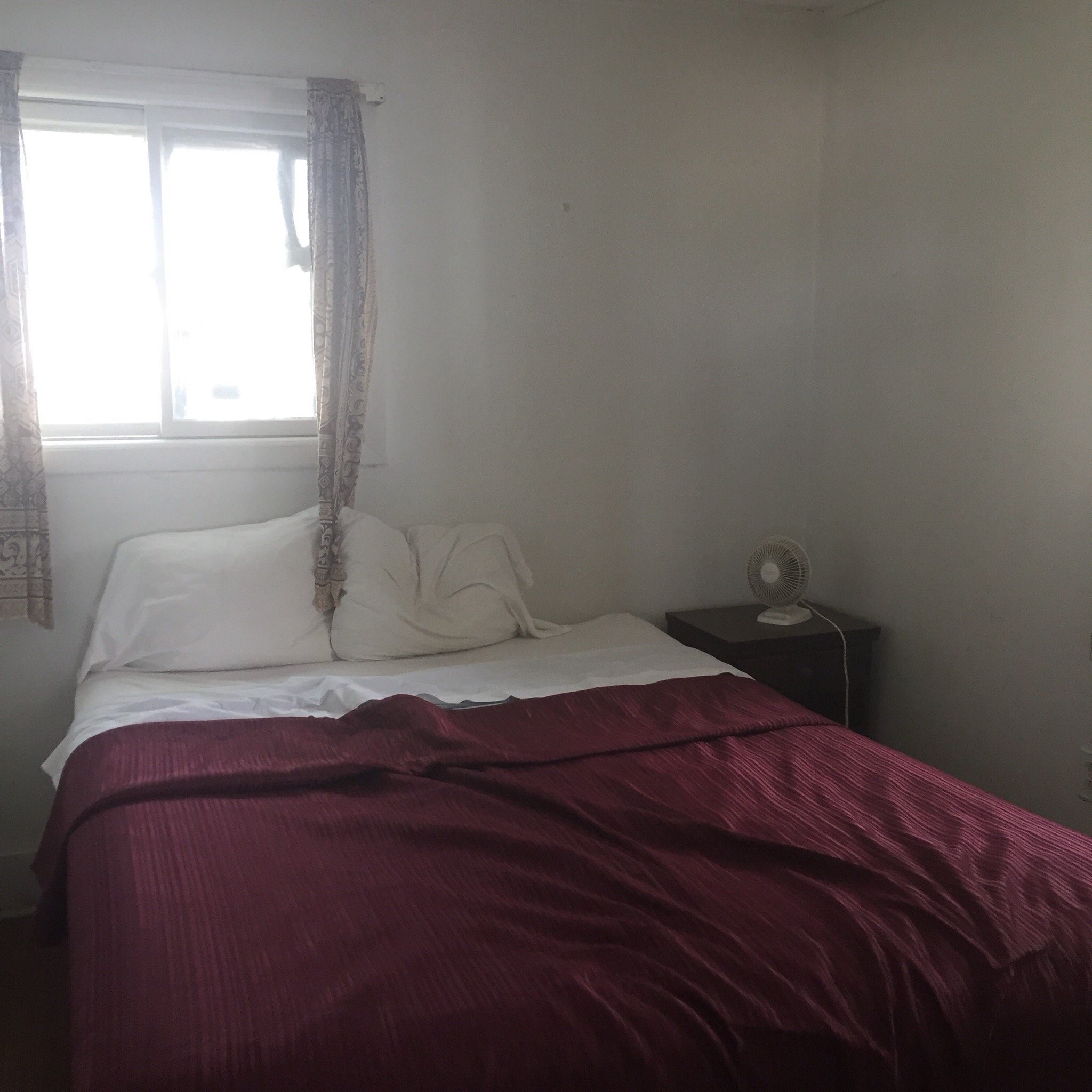 Lakeview Motel-官方