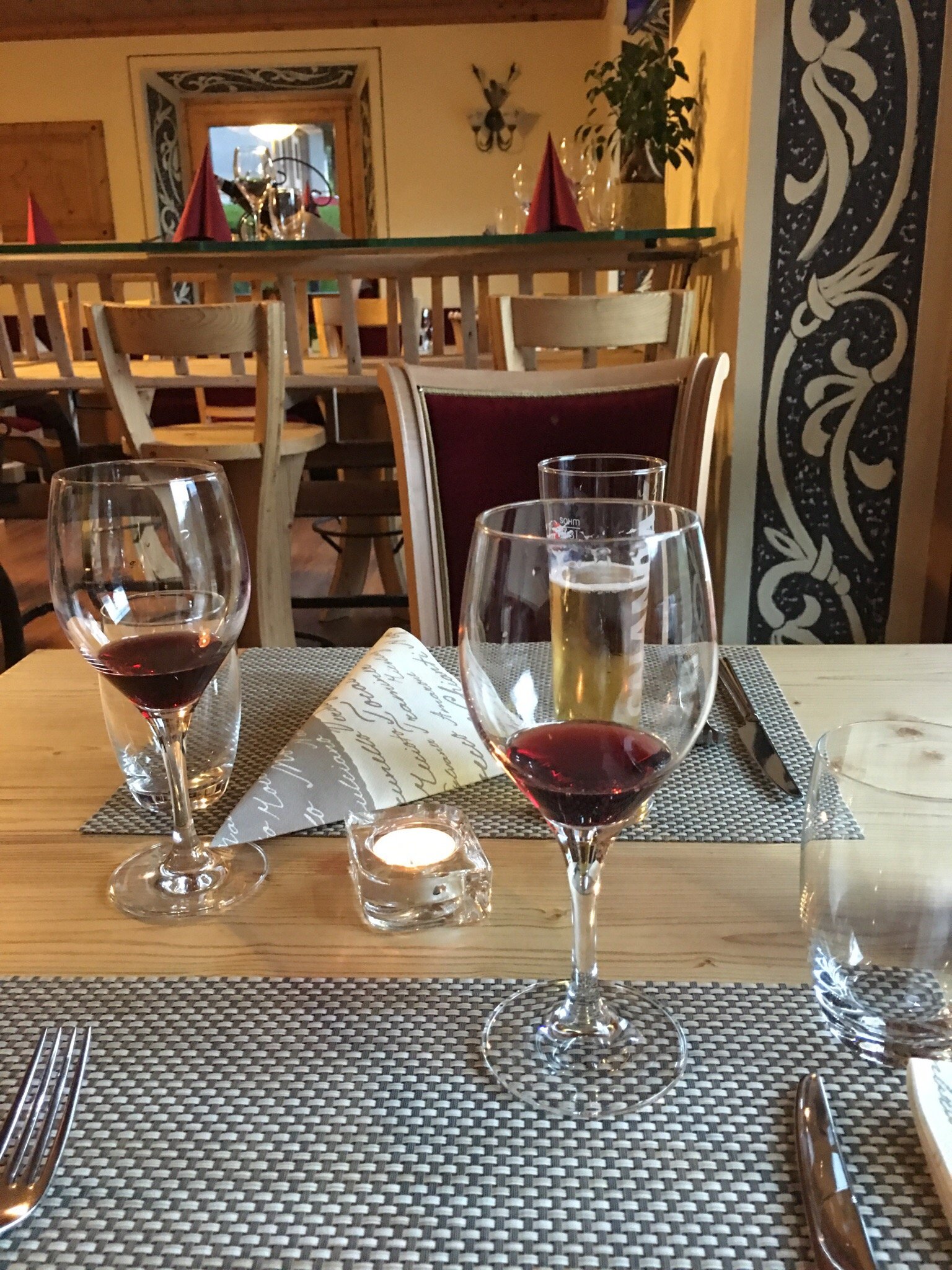 都可德罗汉酒店-官方