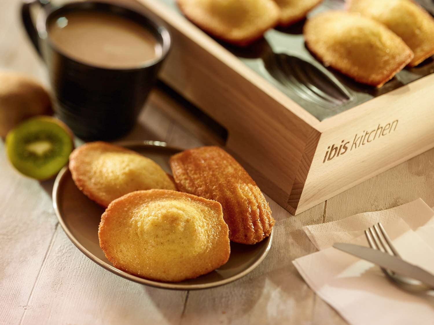 Hôtel ibis Massy-官方