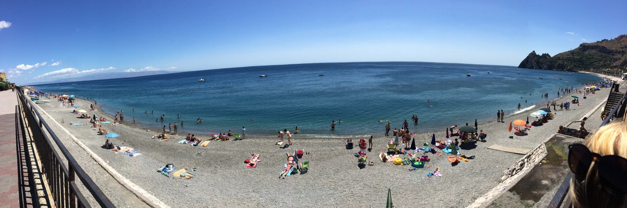 Hotel La Grotta-官方