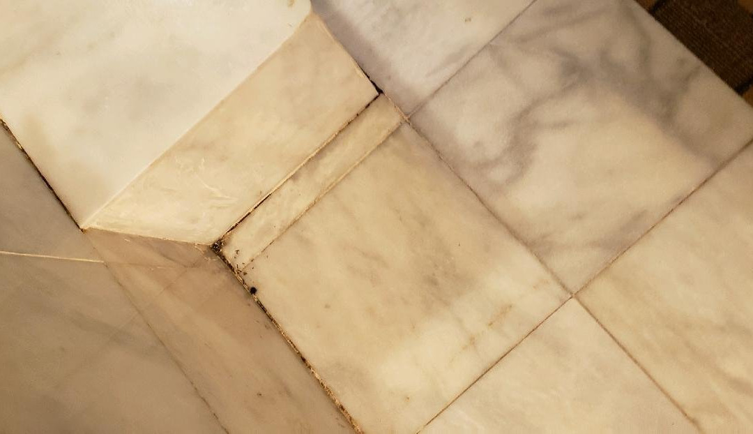 Naugatuck Motor Lodge