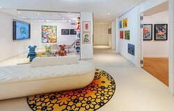 2B Art Gallery Calvia-波特努斯必去景点