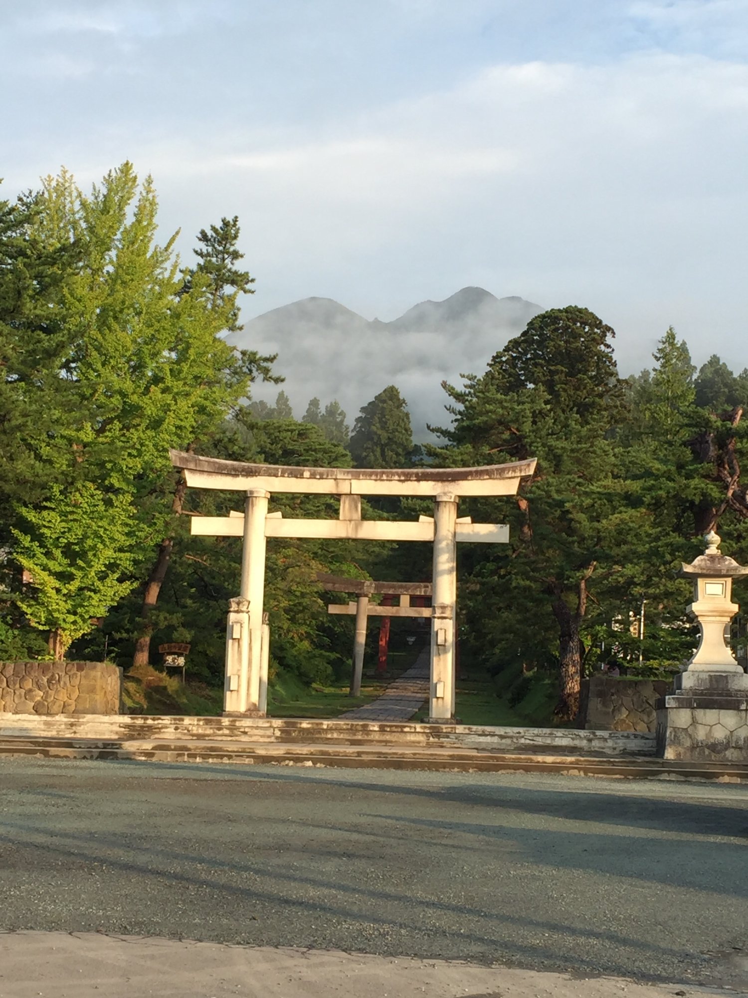 Hyakuzawa Onsen Fujimisou Inn-官方