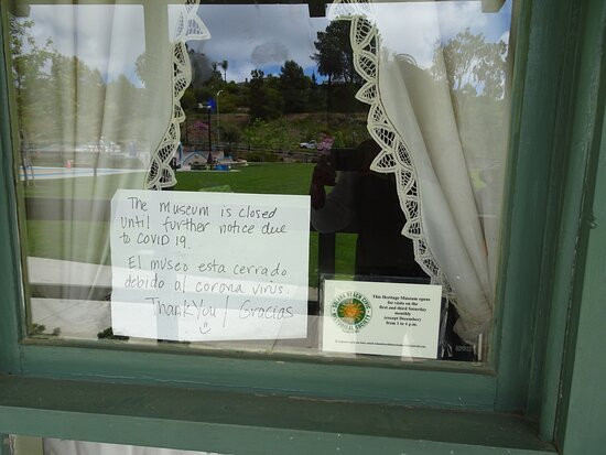 La Colonia Park-索拉纳海滩必去景点