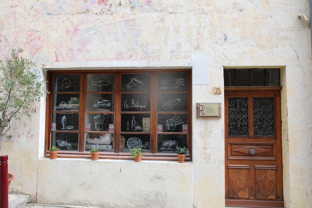 Saint-Maurice-en-Trieves酒店住宿-Hotel du Dauphine