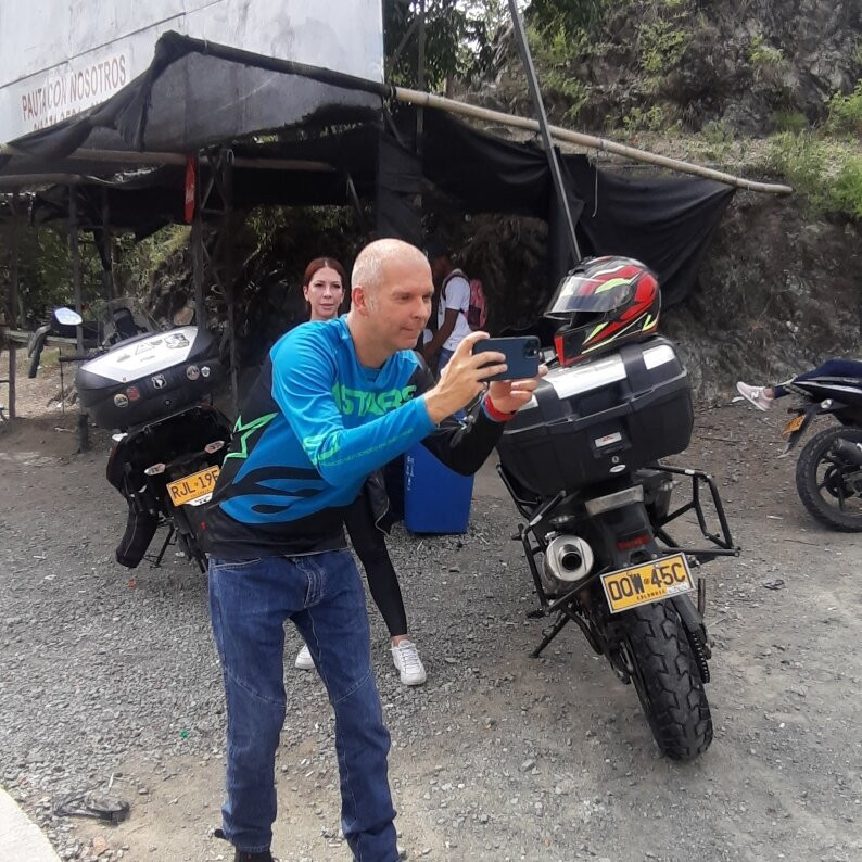 Medellin Paradise Travel-麦德林必去景点