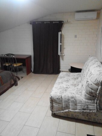 4 Komnaty Guesthouse主图