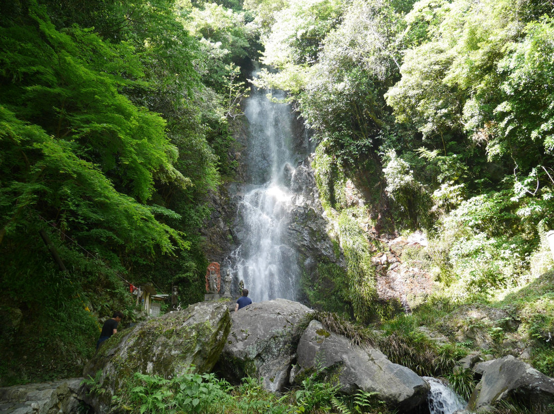 null-小城市