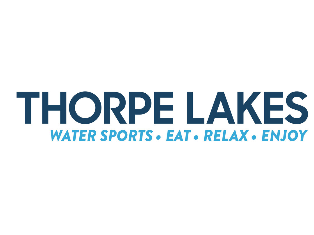 Thorpe Lakes景点图片