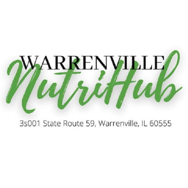 Warrenville Nutrihub景点图片